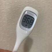 ヒメ日記 2026/07/16 14:11 投稿 アヤコ(大奥) 奥様幕府