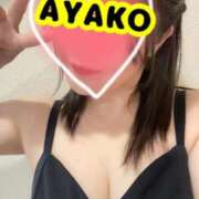 ヒメ日記 2026/07/17 04:20 投稿 アヤコ(大奥) 奥様幕府