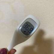 ヒメ日記 2026/07/18 07:53 投稿 アヤコ(大奥) 奥様幕府