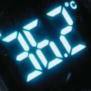 ヒメ日記 2024/12/10 15:17 投稿 アキラ(奥方) 奥様幕府