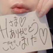 ヒメ日記 2024/12/12 17:17 投稿 アキラ(奥方) 奥様幕府