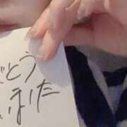 ヒメ日記 2024/12/12 19:17 投稿 アキラ(奥方) 奥様幕府