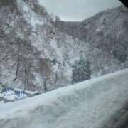 ヒメ日記 2024/12/17 18:07 投稿 アキラ(奥方) 奥様幕府