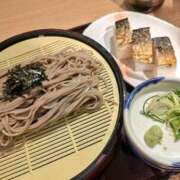 ヒメ日記 2025/01/04 10:47 投稿 アキラ(奥方) 奥様幕府