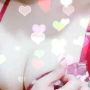 ヒメ日記 2025/01/04 23:36 投稿 アキラ(奥方) 奥様幕府