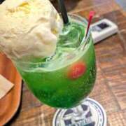 ヒメ日記 2025/01/05 07:17 投稿 アキラ(奥方) 奥様幕府