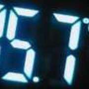 ヒメ日記 2025/01/06 14:15 投稿 アキラ(奥方) 奥様幕府