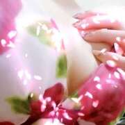 ヒメ日記 2025/01/07 00:07 投稿 アキラ(奥方) 奥様幕府