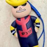 ヒメ日記 2025/01/07 03:47 投稿 アキラ(奥方) 奥様幕府