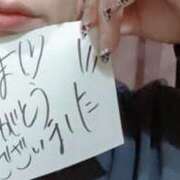 ヒメ日記 2025/01/07 20:37 投稿 アキラ(奥方) 奥様幕府