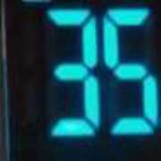 ヒメ日記 2025/01/11 12:37 投稿 アキラ(奥方) 奥様幕府