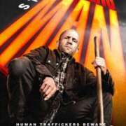 ヒメ日記 2025/01/11 14:17 投稿 アキラ(奥方) 奥様幕府