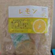 ヒメ日記 2025/01/12 01:47 投稿 アキラ(奥方) 奥様幕府