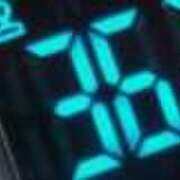 ヒメ日記 2025/01/12 12:37 投稿 アキラ(奥方) 奥様幕府