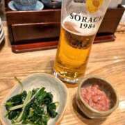 ヒメ日記 2025/02/05 06:27 投稿 アキラ(奥方) 奥様幕府