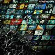 ヒメ日記 2025/02/06 04:17 投稿 アキラ(奥方) 奥様幕府