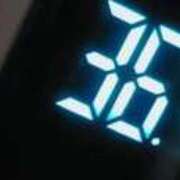 ヒメ日記 2025/02/06 15:27 投稿 アキラ(奥方) 奥様幕府