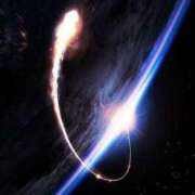 ヒメ日記 2025/02/07 03:37 投稿 アキラ(奥方) 奥様幕府