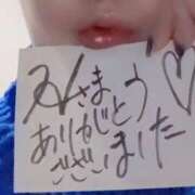 ヒメ日記 2025/02/07 23:12 投稿 アキラ(奥方) 奥様幕府