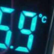 ヒメ日記 2025/02/08 14:27 投稿 アキラ(奥方) 奥様幕府