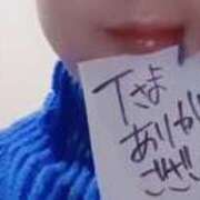 ヒメ日記 2025/02/08 15:47 投稿 アキラ(奥方) 奥様幕府