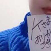 ヒメ日記 2025/02/08 17:17 投稿 アキラ(奥方) 奥様幕府