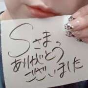 ヒメ日記 2025/02/08 20:17 投稿 アキラ(奥方) 奥様幕府