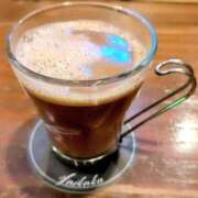 ヒメ日記 2025/02/10 03:03 投稿 アキラ(奥方) 奥様幕府