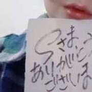 ヒメ日記 2025/02/10 16:37 投稿 アキラ(奥方) 奥様幕府