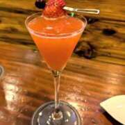 ヒメ日記 2025/02/11 03:47 投稿 アキラ(奥方) 奥様幕府