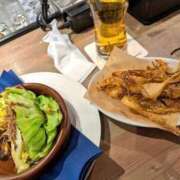 ヒメ日記 2025/03/06 21:27 投稿 アキラ(奥方) 奥様幕府