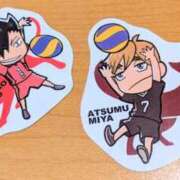 ヒメ日記 2025/03/09 05:27 投稿 アキラ(奥方) 奥様幕府