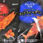 ヒメ日記 2025/03/10 04:57 投稿 アキラ(奥方) 奥様幕府