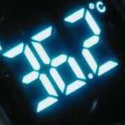 ヒメ日記 2025/03/10 15:17 投稿 アキラ(奥方) 奥様幕府