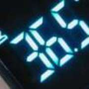 ヒメ日記 2025/03/11 15:07 投稿 アキラ(奥方) 奥様幕府