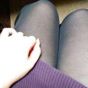 ヒメ日記 2025/03/11 16:17 投稿 アキラ(奥方) 奥様幕府