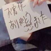 ヒメ日記 2025/03/12 01:07 投稿 アキラ(奥方) 奥様幕府