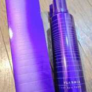 ヒメ日記 2025/03/13 03:17 投稿 アキラ(奥方) 奥様幕府