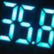 ヒメ日記 2025/03/13 14:47 投稿 アキラ(奥方) 奥様幕府