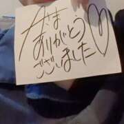 ヒメ日記 2025/03/14 15:47 投稿 アキラ(奥方) 奥様幕府