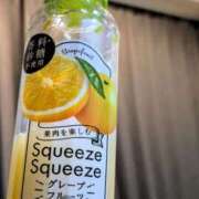 ヒメ日記 2025/03/15 04:44 投稿 アキラ(奥方) 奥様幕府