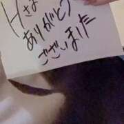 ヒメ日記 2025/03/15 20:37 投稿 アキラ(奥方) 奥様幕府