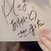 ヒメ日記 2025/03/15 21:47 投稿 アキラ(奥方) 奥様幕府