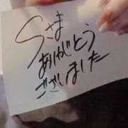 ヒメ日記 2025/03/15 22:37 投稿 アキラ(奥方) 奥様幕府