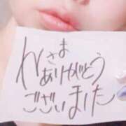 ヒメ日記 2025/03/16 03:47 投稿 アキラ(奥方) 奥様幕府