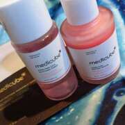 ヒメ日記 2025/03/17 03:37 投稿 アキラ(奥方) 奥様幕府