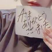 ヒメ日記 2025/03/18 16:37 投稿 アキラ(奥方) 奥様幕府