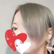 ヒメ日記 2025/03/18 18:17 投稿 アキラ(奥方) 奥様幕府