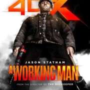 ヒメ日記 2025/03/19 06:17 投稿 アキラ(奥方) 奥様幕府