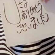 ヒメ日記 2025/03/19 22:47 投稿 アキラ(奥方) 奥様幕府